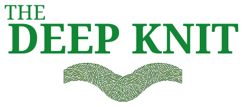 The Deep Knit
